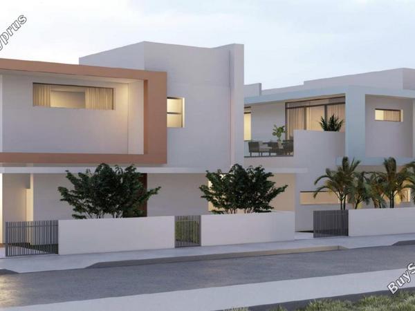 3 bedroom detached house for sale agioi trimithias nicosia 1520642 image 12983225