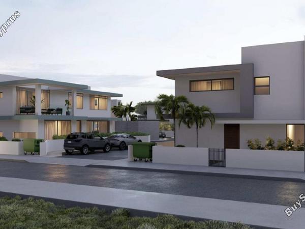 3 bedroom detached house for sale agioi trimithias nicosia 1520642 image 12983232