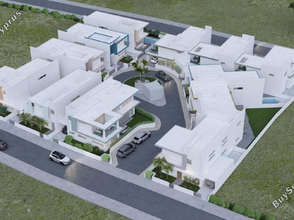 3 bedroom detached house for sale agioi trimithias nicosia 1520642 image 12983234