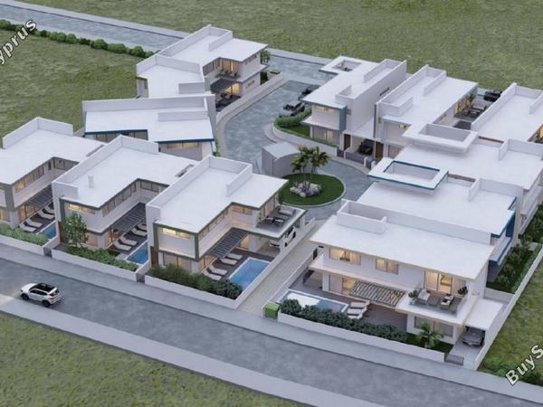 3 bedroom detached house for sale agioi trimithias nicosia 1520642 image 12983235