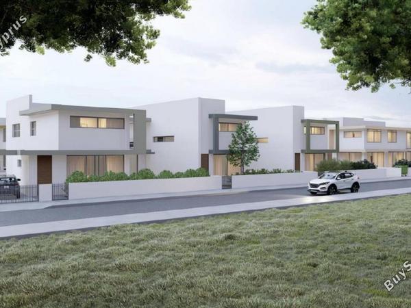 3 bedroom detached house for sale agioi trimithias nicosia 1520642 image 12983237