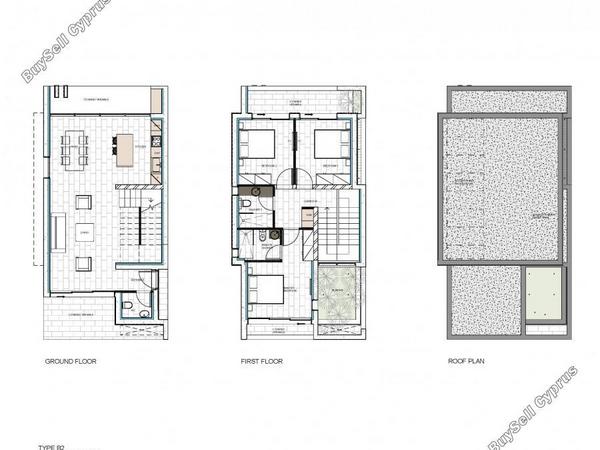3 bedroom detached house for sale geroskipou plage paphos 7736642 image 15019916