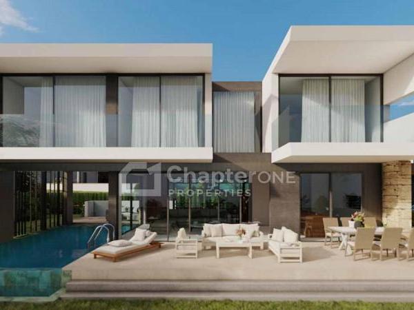 3 bedroom detached house for sale peyia paphos 8442642 image 15049992