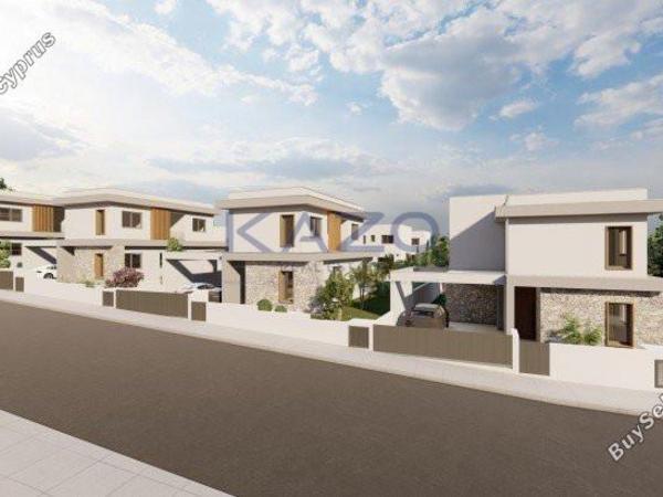 3 bedroom detached house for sale souni zanakia limassol 1735642 image 16153998