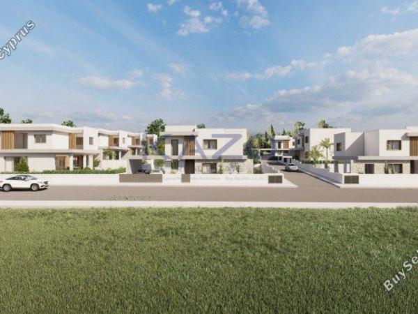 3 bedroom detached house for sale souni zanakia limassol 1735642 image 16154000