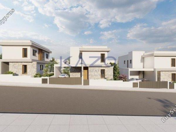 3 bedroom detached house for sale souni zanakia limassol 1735642 image 16154001