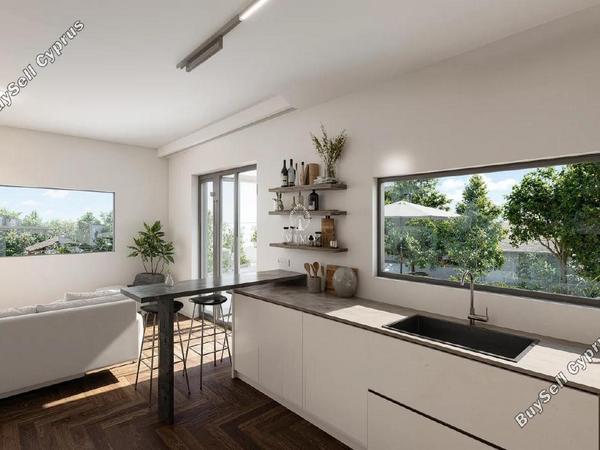 3 bedroom detached house for sale souni zanakia limassol 1911642 image 14527783