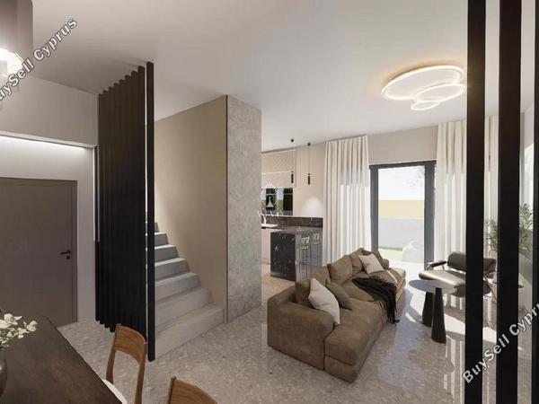 3 bedroom detached house for sale souni zanakia limassol 1911642 image 14527788