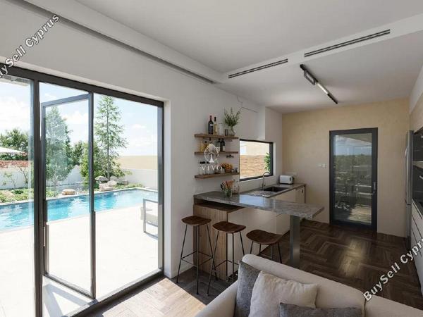 3 bedroom detached house for sale souni zanakia limassol 1911642 image 14527792