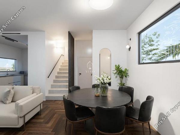 3 bedroom detached house for sale souni zanakia limassol 1911642 image 14527798