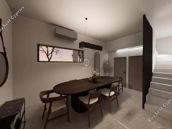 3 bedroom detached house for sale souni zanakia limassol 1911642 image 14527799
