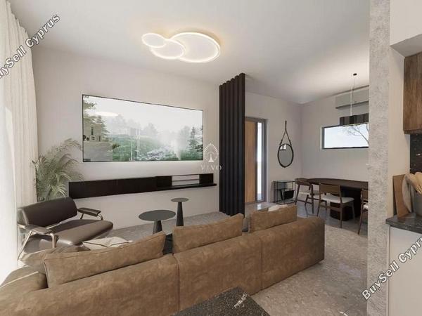 3 bedroom detached house for sale souni zanakia limassol 1911642 image 14527801