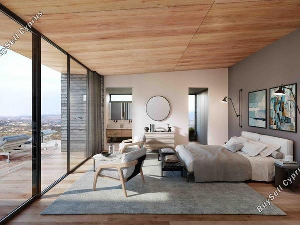 3 bedroom detached house for sale tsada paphos 8813642 image 17070222