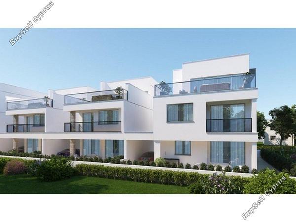 3 bedroom detached house for sale ypsonas limassol 1576642 image 5377687