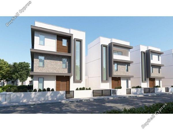 3 bedroom detached house for sale ypsonas limassol 1576642 image 5377690