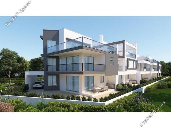 3 bedroom detached house for sale ypsonas limassol 1576642 image 5377694