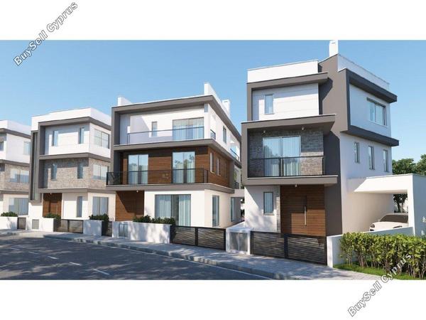 3 bedroom detached house for sale ypsonas limassol 1576642 image 5377698