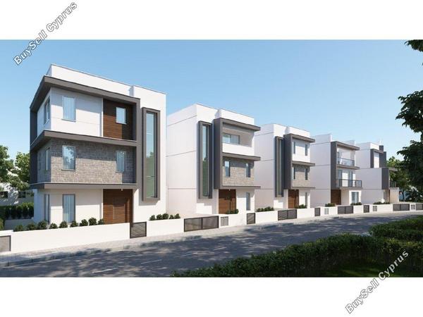 3 bedroom detached house for sale ypsonas limassol 1576642 image 5377705