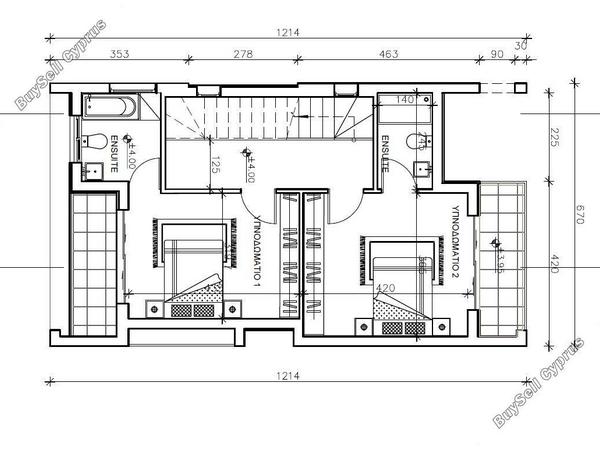 3 bedroom detached house for sale ypsonas limassol 7756642 image 14532122