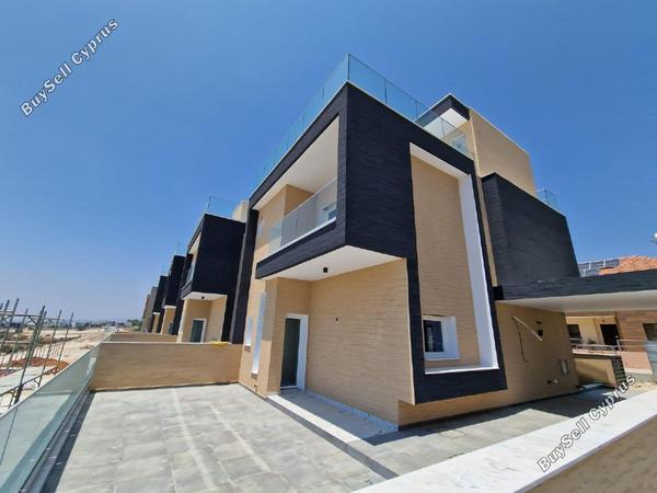 3 bedroom detached house for sale ypsonas limassol 7756642 image 14532126