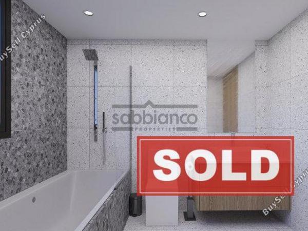 3 bedroom detached house sold episkopi lemesou limassol 8742642 image 16406031