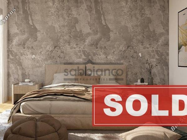 3 bedroom detached house sold episkopi lemesou limassol 8742642 image 16406034
