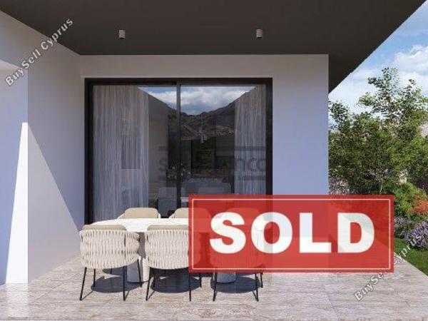 3 bedroom detached house sold episkopi lemesou limassol 8742642 image 16406035