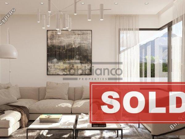 3 bedroom detached house sold episkopi lemesou limassol 8742642 image 16406038