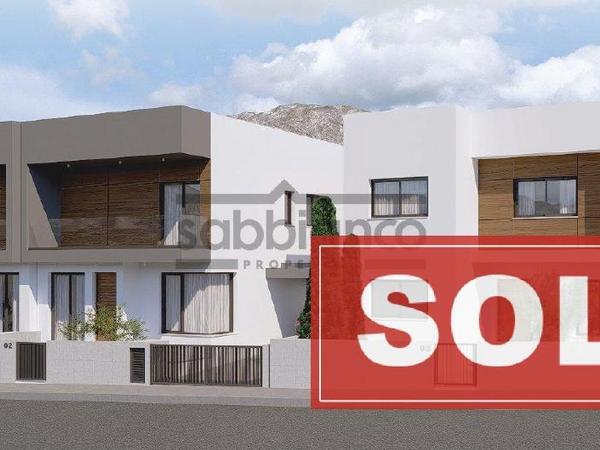 3 bedroom detached house sold episkopi lemesou limassol 8742642 image 16406046