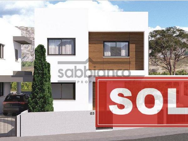 3 bedroom detached house sold episkopi lemesou limassol 8742642 image 16406054