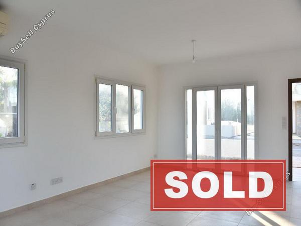 3 bedroom detached house sold sotira ammochostou famagusta 7901642 image 11103499
