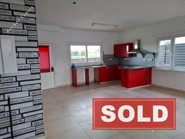 3 bedroom detached house sold sotira ammochostou famagusta 7901642 image 11103501