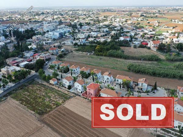 3 bedroom detached house sold sotira ammochostou famagusta 7901642 image 11103503