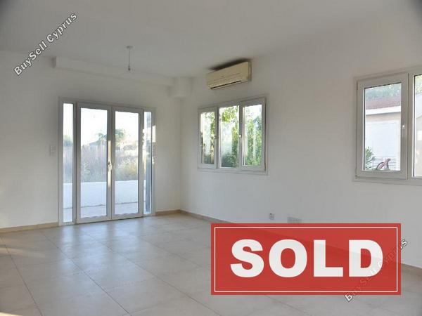 3 bedroom detached house sold sotira ammochostou famagusta 7901642 image 11103504