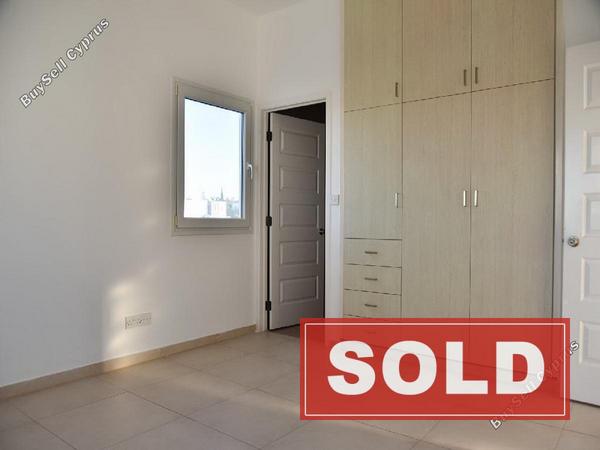 3 bedroom detached house sold sotira ammochostou famagusta 7901642 image 11103505