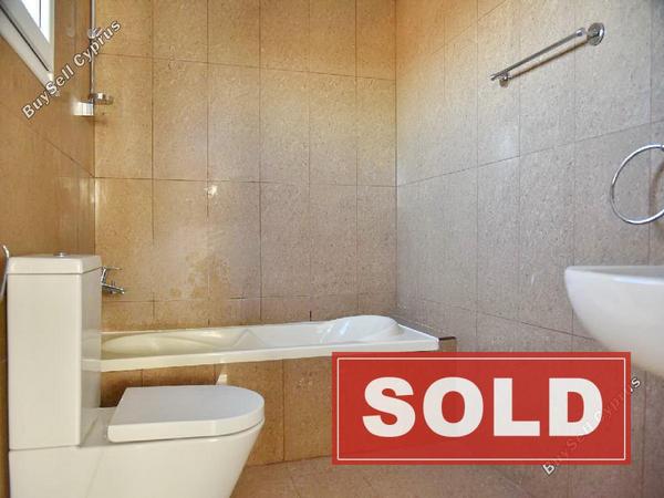 3 bedroom detached house sold sotira ammochostou famagusta 7901642 image 11103507