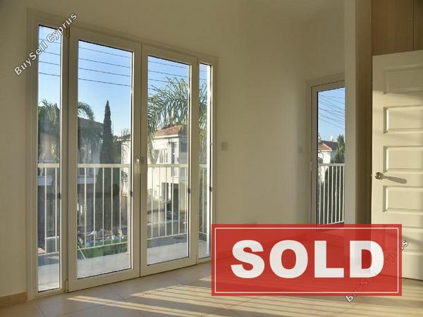 3 bedroom detached house sold sotira ammochostou famagusta 7901642 image 11103508