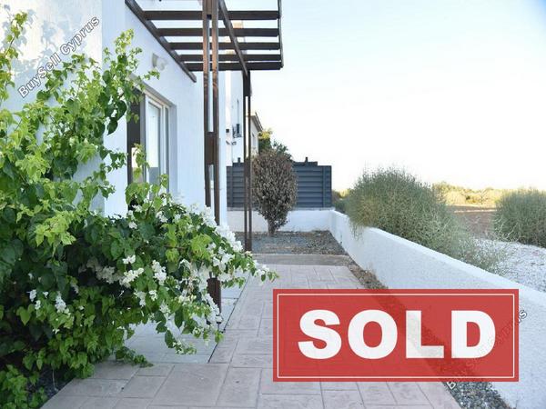 3 bedroom detached house sold sotira ammochostou famagusta 7901642 image 11103510