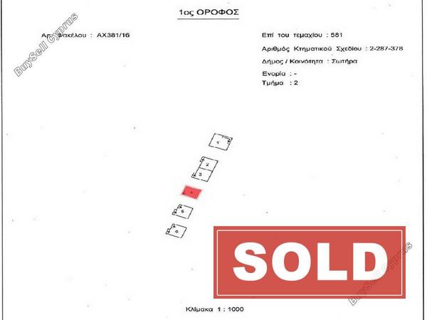 3 bedroom detached house sold sotira ammochostou famagusta 7901642 image 11103526