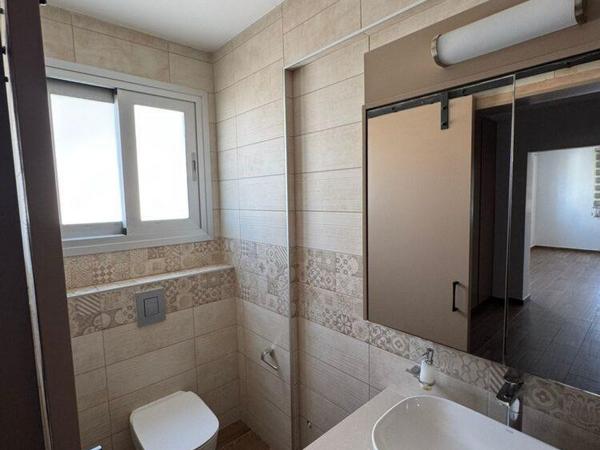 3 bedroom maisonette for rent anavargos paphos 8649642 image 15953225