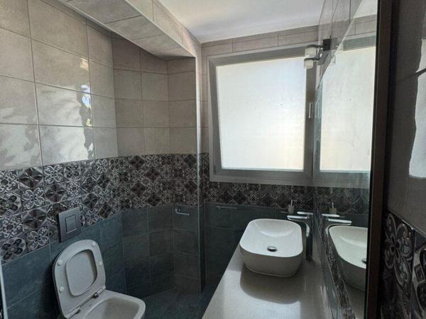 3 bedroom maisonette for rent anavargos paphos 8649642 image 15953226