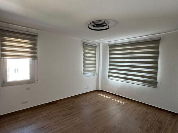 3 bedroom maisonette for rent anavargos paphos 8649642 image 15953227