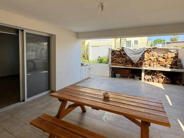 3 bedroom maisonette for rent anavargos paphos 8649642 image 15953229