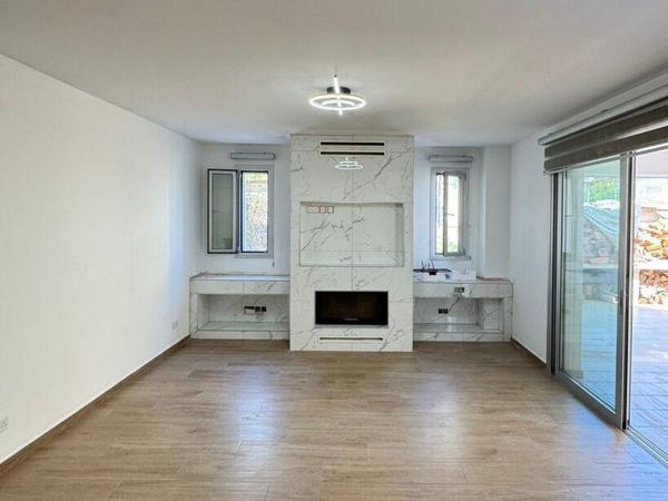 3 bedroom maisonette for rent anavargos paphos 8649642 image 15953230