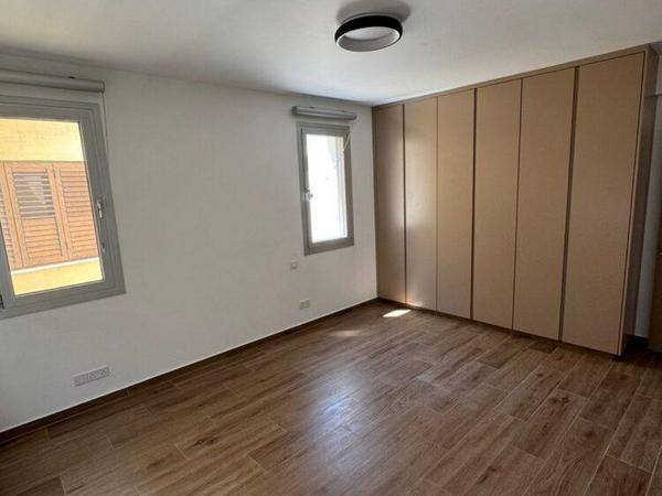 3 bedroom maisonette for rent anavargos paphos 8649642 image 15953231