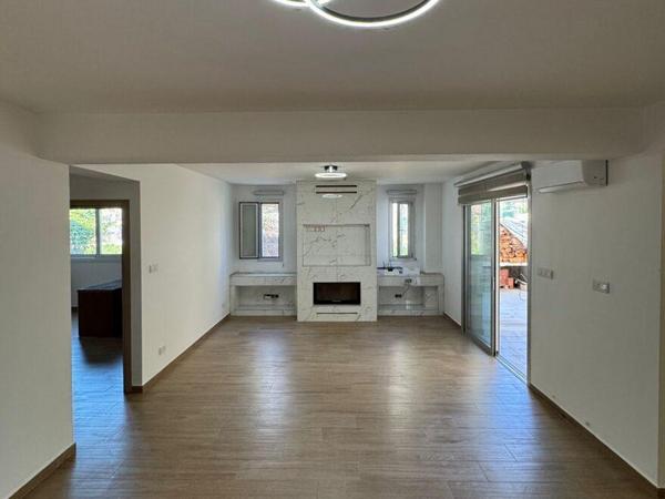 3 bedroom maisonette for rent anavargos paphos 8649642 image 15953232