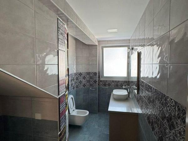 3 bedroom maisonette for rent anavargos paphos 8649642 image 15953234