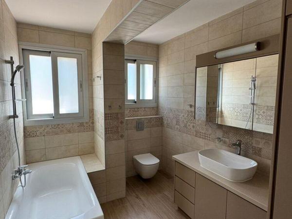 3 bedroom maisonette for rent anavargos paphos 8649642 image 15953235