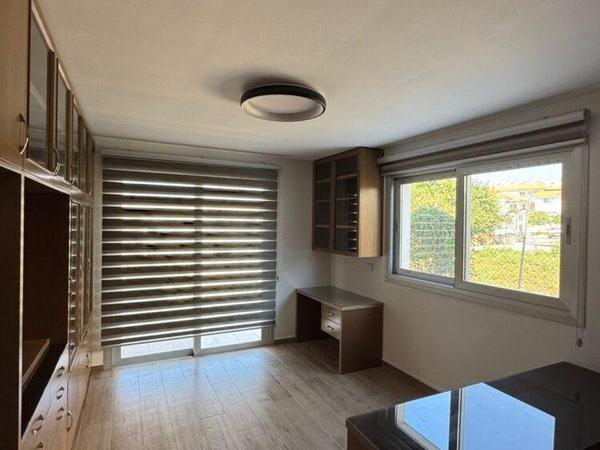 3 bedroom maisonette for rent anavargos paphos 8649642 image 15953236