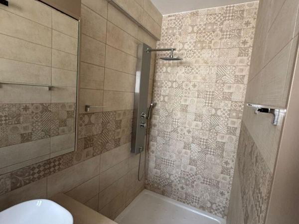 3 bedroom maisonette for rent anavargos paphos 8649642 image 15953237